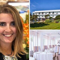 rebecca-kinross-news