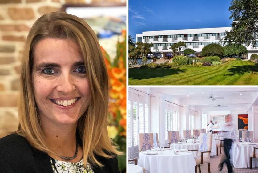 rebecca-kinross-news