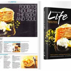 recipes-for-life
