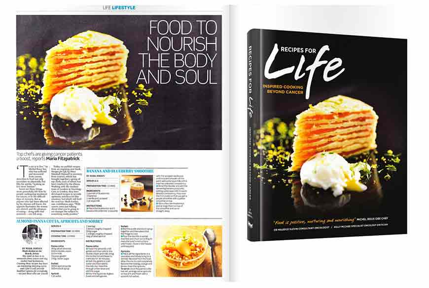 recipes-for-life