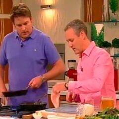 saturday-kitchen-october-2012