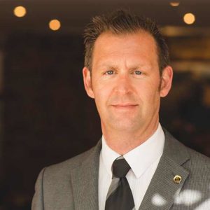 scott-andrews-news