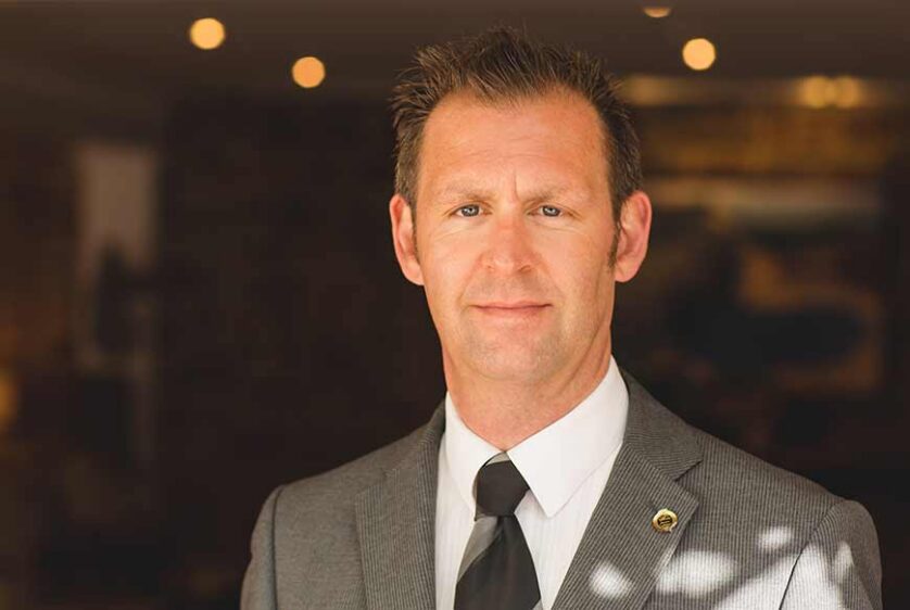 scott-andrews-news