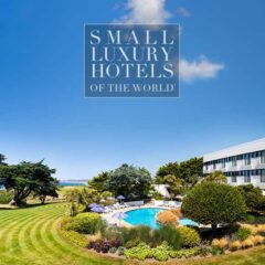 slh-25-years