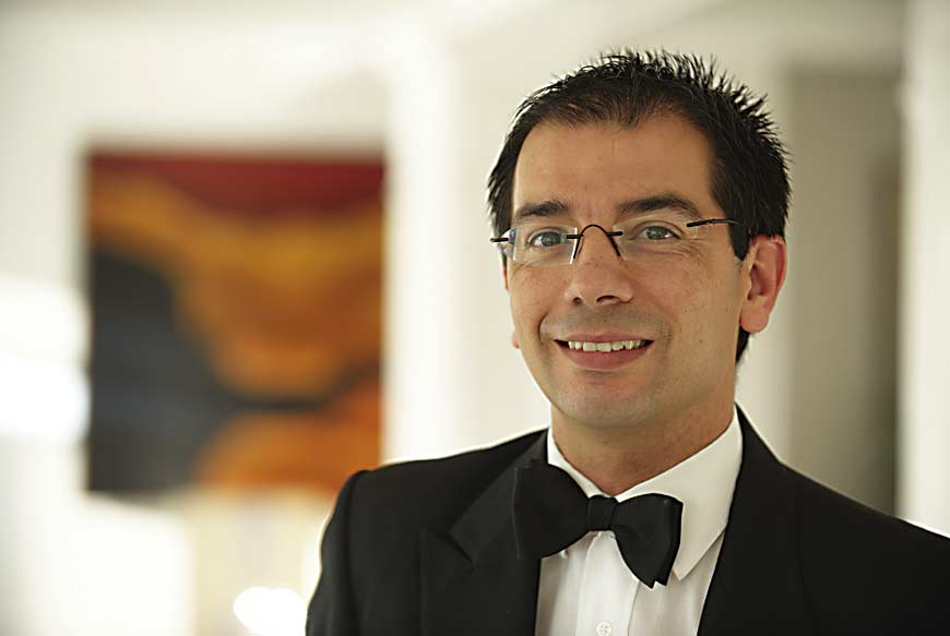 sommelier-awards-2010-1