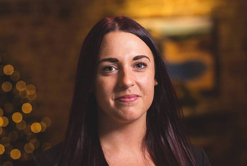 stephanie-paddock-news
