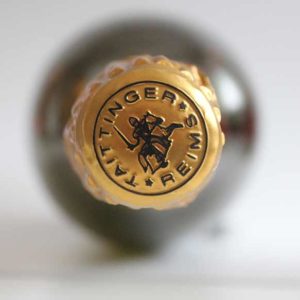 taittinger-dinner-news