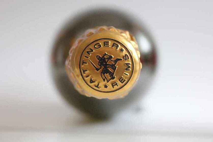 taittinger-dinner-news