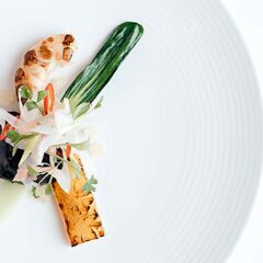tasting-room-news