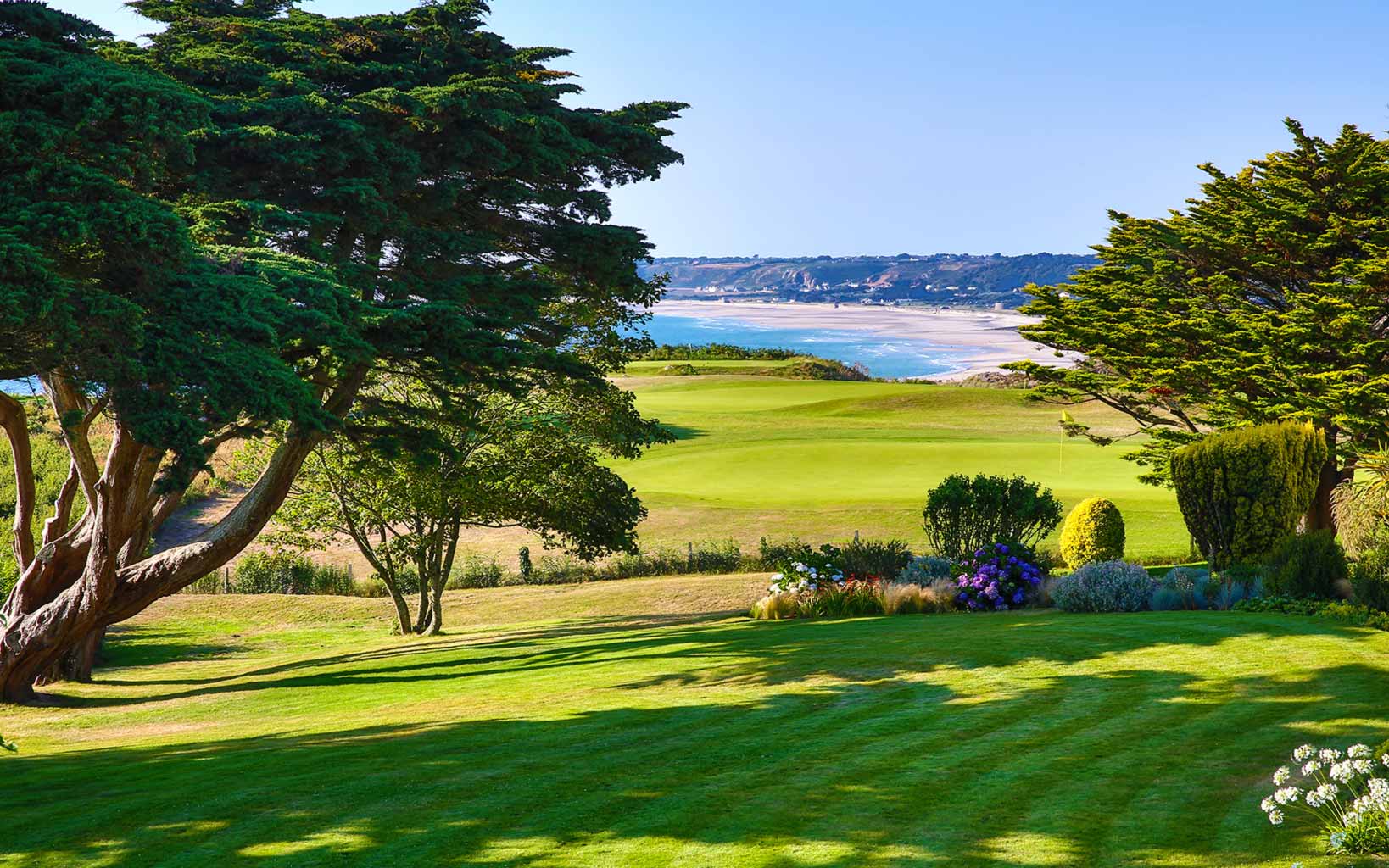 the-atlantic-hotel-jersey-view-towards-st-ouens-bay