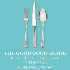 the-good-food-guide