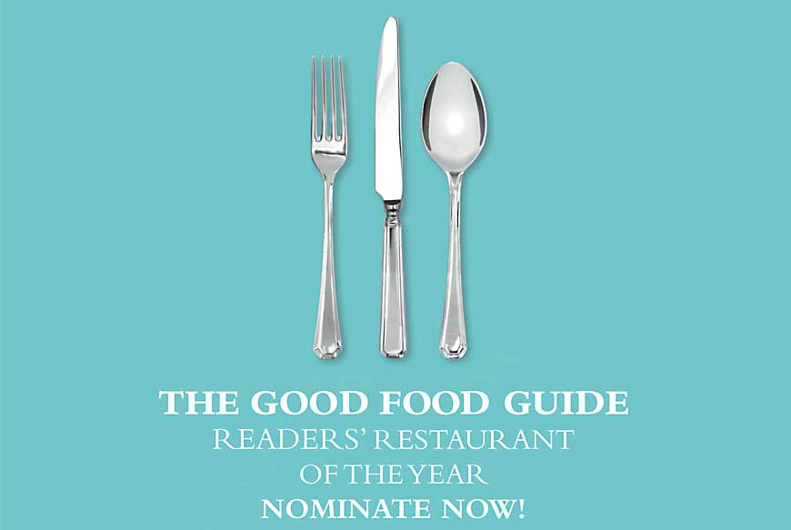 the-good-food-guide