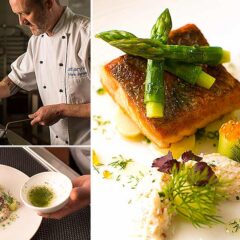 the-jersey-royal-banquet-news4