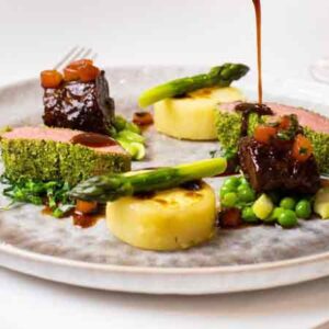 three-course-dinner-voucher
