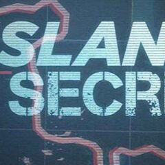 travel-channel-island-secrets