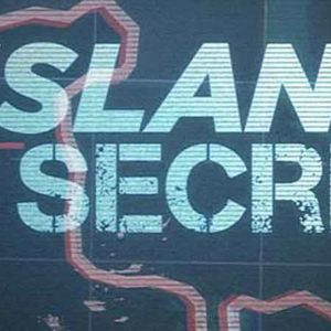 travel-channel-island-secrets