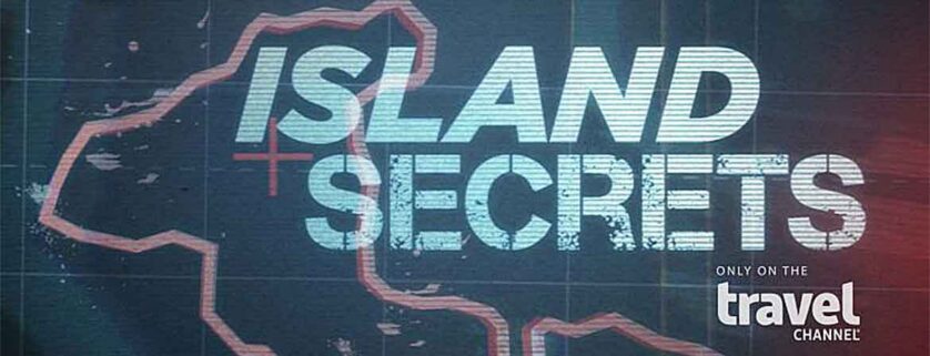 travel-channel-island-secrets