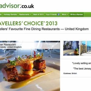 tripadvisor-award-restaurant-2013