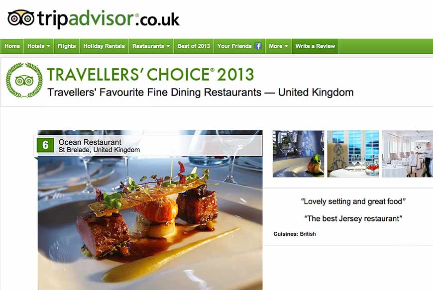 tripadvisor-award-restaurant-2013