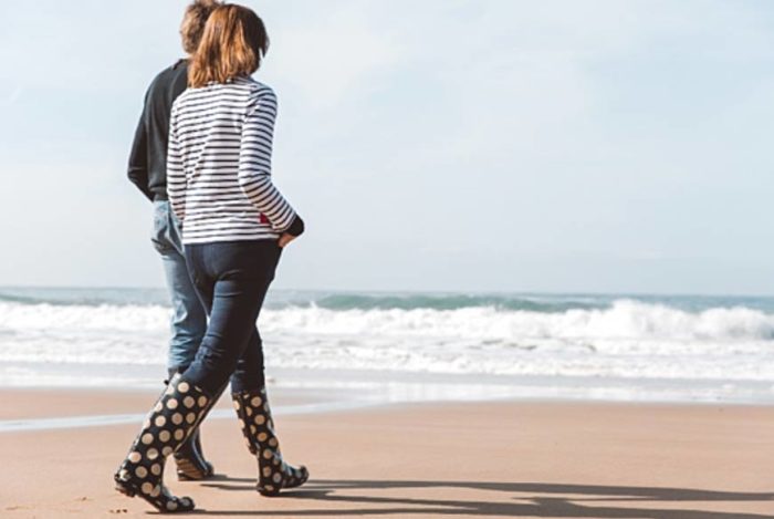 walking-in-jersey-news