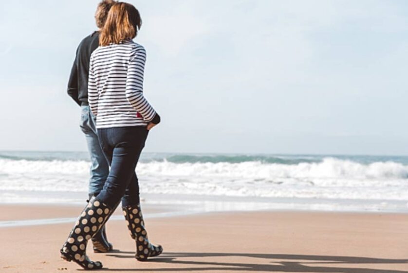 walking-in-jersey-news