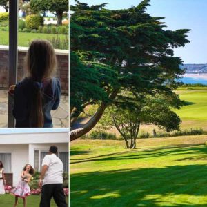 award-winning-family-hotel-jersey