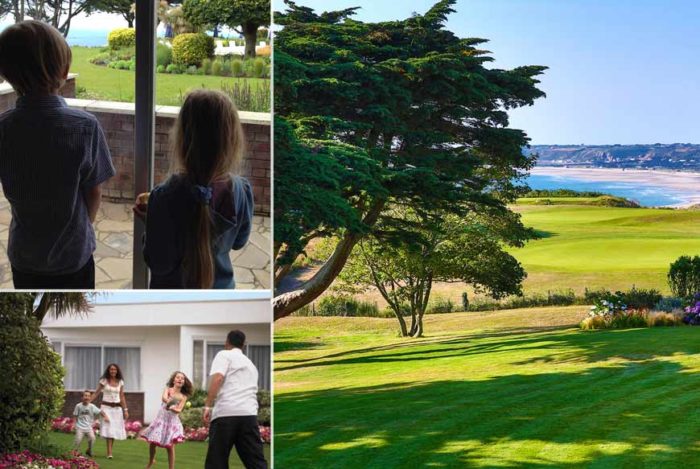 award-winning-family-hotel-jersey