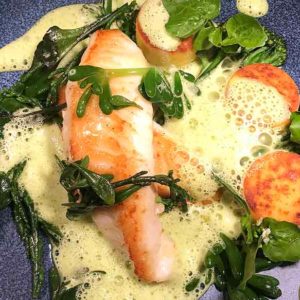 will-holland-market-menu