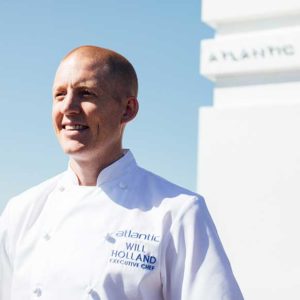 will-holland-saturday-kitchen-july-2018