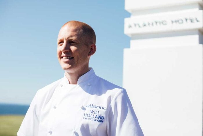 will-holland-saturday-kitchen-july-2018