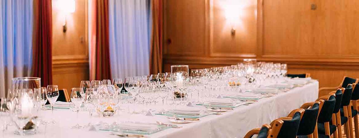 upcoming-dining-events