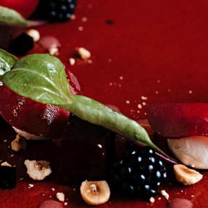 vegetarian-menu-jersey