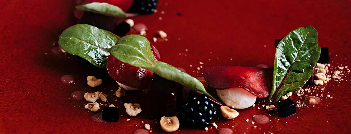 vegetarian-menu-jersey