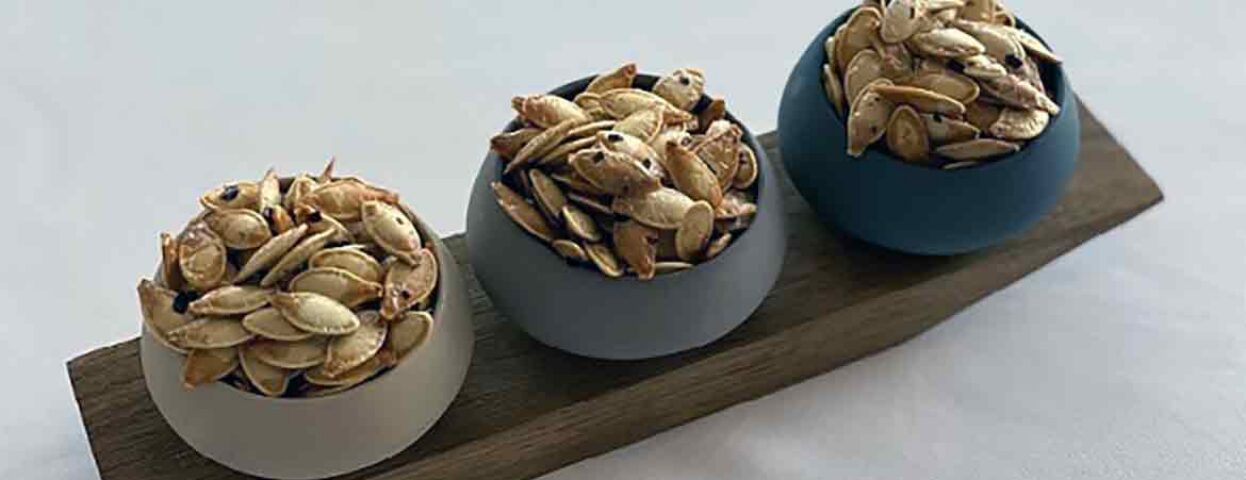 roasted-pumpkin-seeds-menu