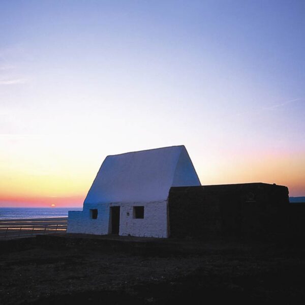 beach-walks-jersey