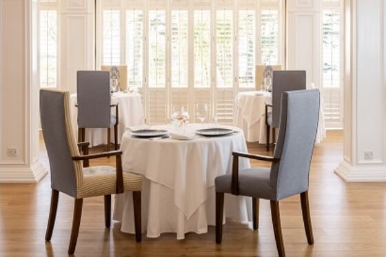 luxury-hotel-in-jersey