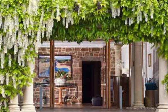 luxury-hotel-in-jersey