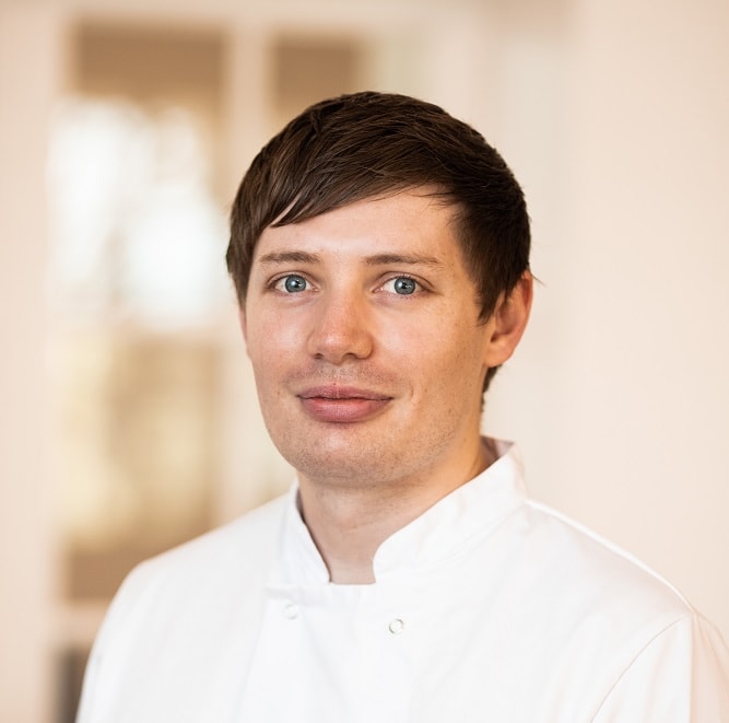 richard-ellis-pastry-chef-the-atlantic-hotel-jersey-ocean-restaurant-jersey