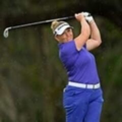 golf-in-jersey-olivia-jordan-higgins-professional-golfer