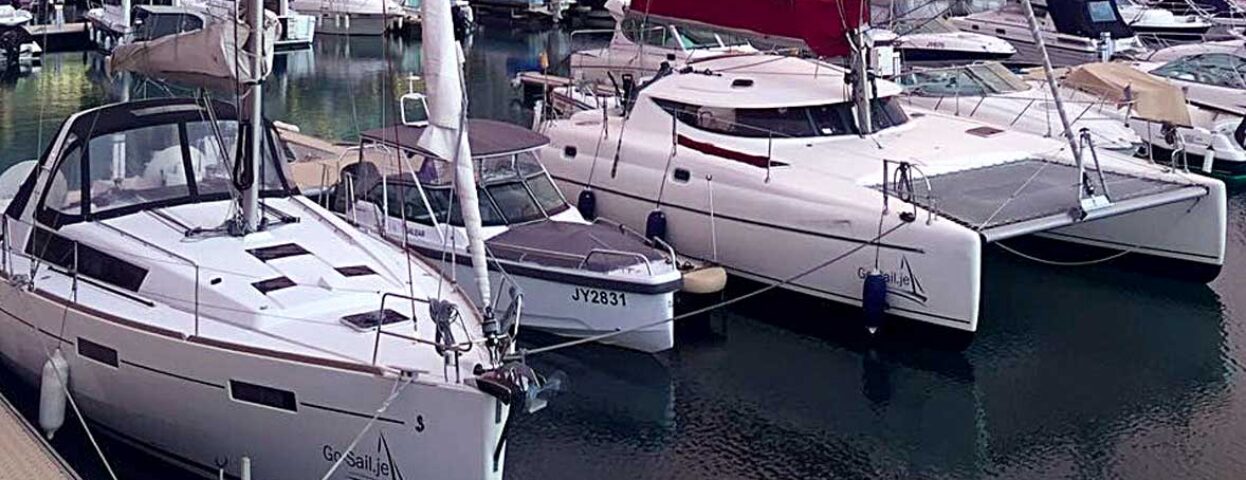 private-yacht-charter-jersey