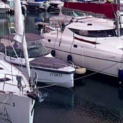 private-yacht-charter-jersey