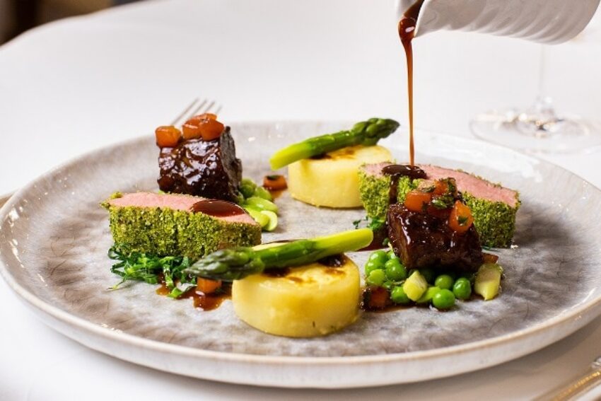 award-winning-restaurant-jersey