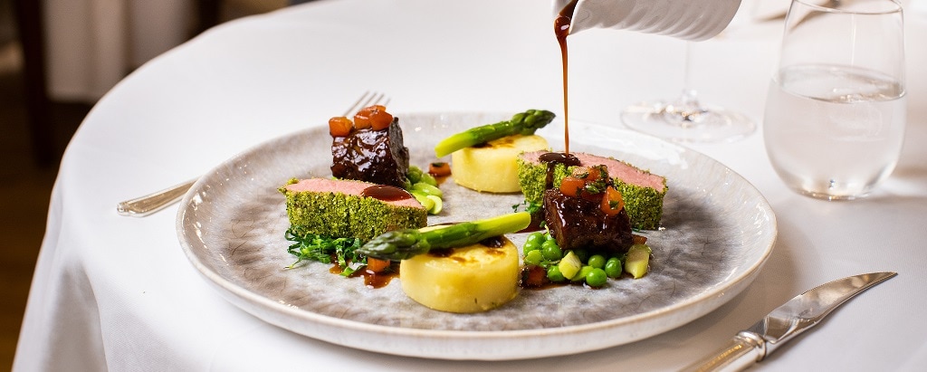 award-winning-restaurant-jersey
