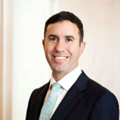 atlantic-hotel-general-manager-dror-danino-forsyth-the-atlantic-hotel-jersey