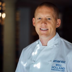 will-holland-chef