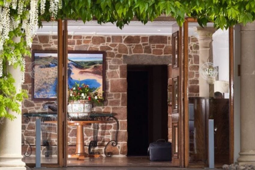 luxury-hotel-in-jersey