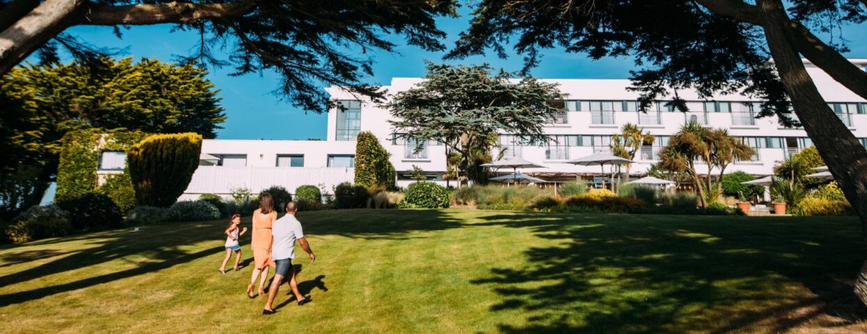 jersey-family-hotel