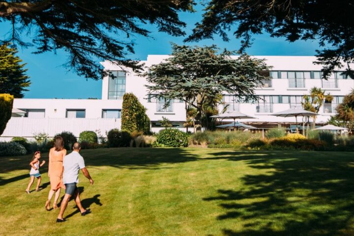 jersey-family-hotel