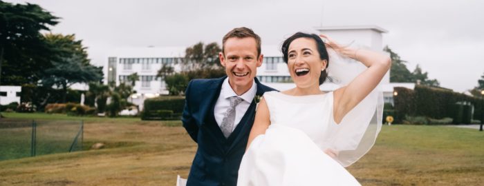 weddings-venue-in-jersey