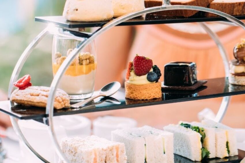 afternoon-tea-jersey